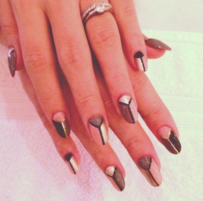 Screen Shot 2014 01 22 At 1 37 12 Pm