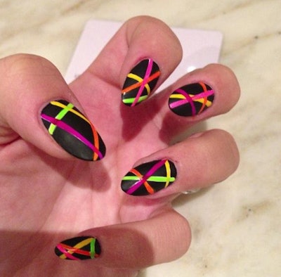 Screen Shot 2014 01 22 At 1 37 21 Pm