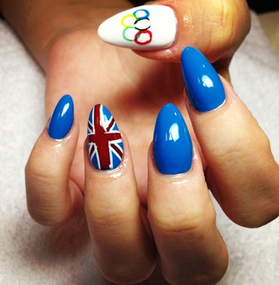 Screen Shot 2014 01 22 At 1 38 54 Pm