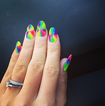 Screen Shot 2014 01 24 At 11 18 20 Am