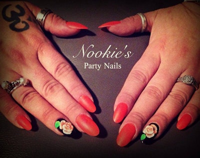 Screen Shot 2014 05 01 At 2 59 29 Pm