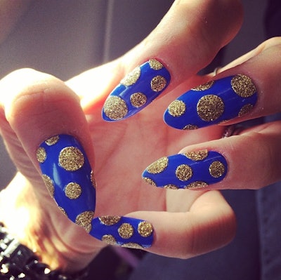 Screen Shot 2014 05 12 At 5 20 13 Pm