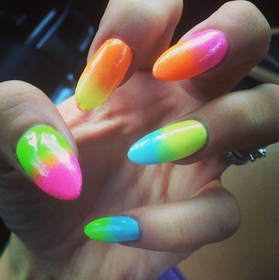 Screen Shot 2014 05 12 At 5 21 21 Pm