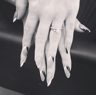 Screen Shot 2014 05 12 At 5 22 55 Pm