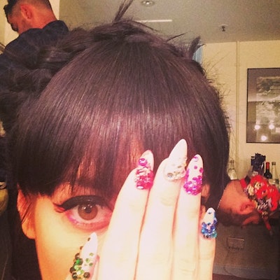 Screen Shot 2014 05 12 At 5 33 35 Pm