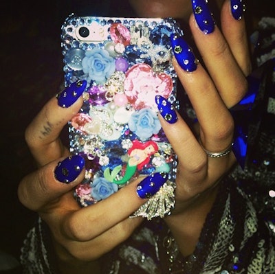 Screen Shot 2014 05 12 At 5 34 40 Pm