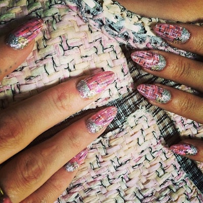 Screen Shot 2014 05 12 At 5 35 05 Pm