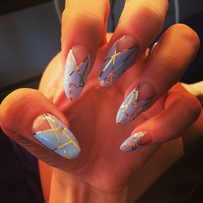 Screen Shot 2014 05 12 At 5 35 40 Pm