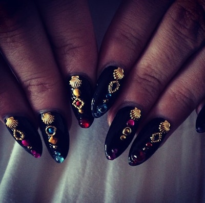 Screen Shot 2014 05 12 At 5 36 53 Pm