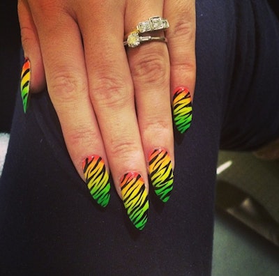 Screen Shot 2014 05 12 At 5 37 54 Pm