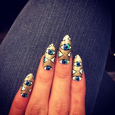 Screen Shot 2014 05 12 At 5 39 26 Pm