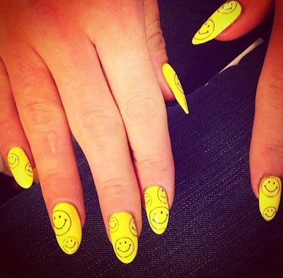 Screen Shot 2014 05 12 At 5 39 58 Pm