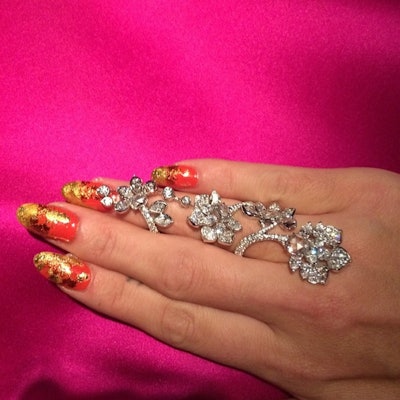 Screen Shot 2014 05 12 At 5 41 03 Pm