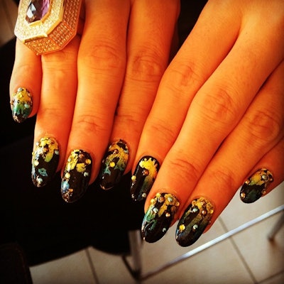 Screen Shot 2014 05 12 At 5 43 13 Pm