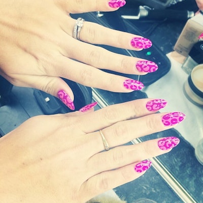 Screen Shot 2014 05 12 At 5 44 12 Pm