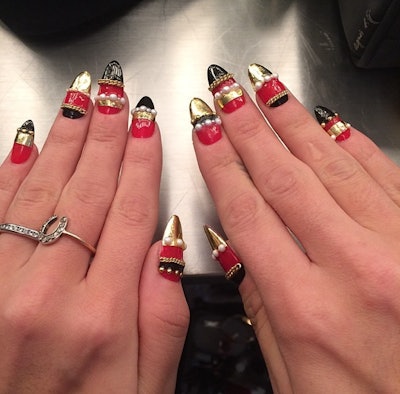 Screen Shot 2014 05 12 At 5 48 19 Pm