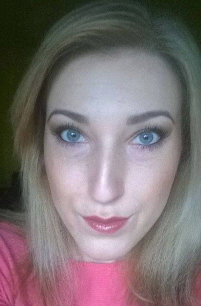 10385201 717112858330765 1994672278 N