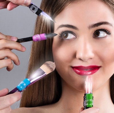 Screen Shot 2014 05 07 At 12 28 23 Pm