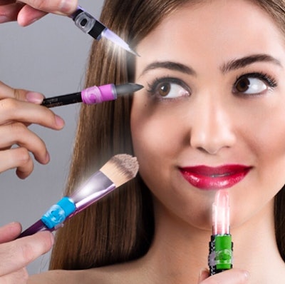 Screen Shot 2014 05 07 At 12 28 23 Pm