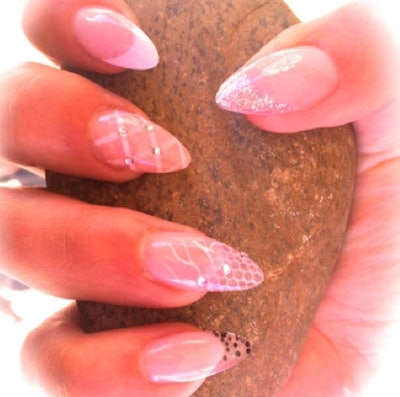 Screen Shot 2014 06 04 At 4 08 28 Pm