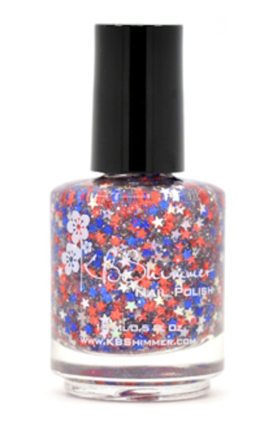 Screen Shot 2014 06 16 At 4 22 22 Pm