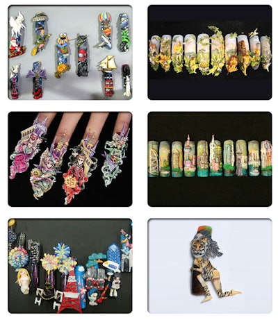 Screen Shot 2014 07 24 At 4 40 00 Pm