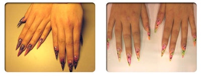 Screen Shot 2014 07 24 At 4 40 10 Pm