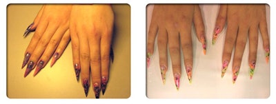 Screen Shot 2014 07 24 At 4 40 10 Pm