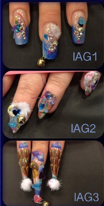 Screen Shot 2014 09 23 At 3 25 32 Pm