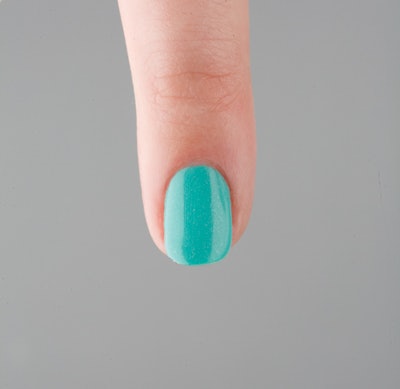 Step6 Youngnails Maniqcolor