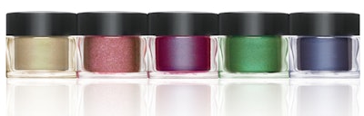 Cnd Modern Folklore Additives Group