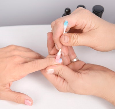 Cotton Candy 4 Final