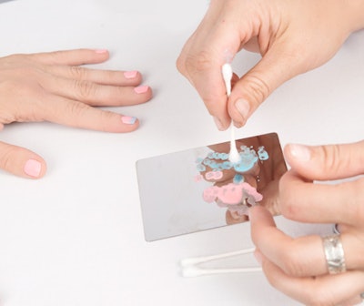 Cotton Candy 5 Final