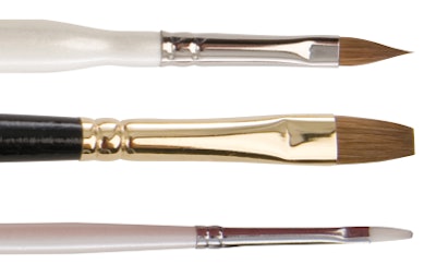 Screen Shot 2014 07 03 At 2 57 37 Pm