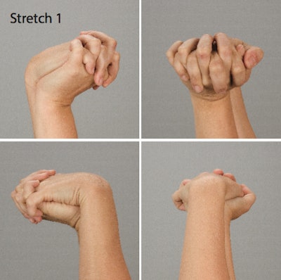 Screen Shot 2014 07 15 At 4 26 13 Pm