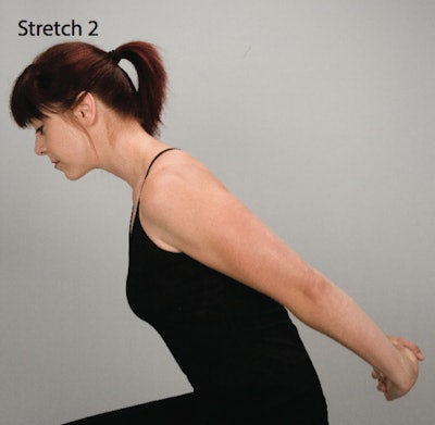 Screen Shot 2014 07 15 At 4 26 19 Pm