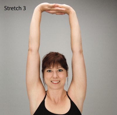 Screen Shot 2014 07 15 At 4 26 25 Pm