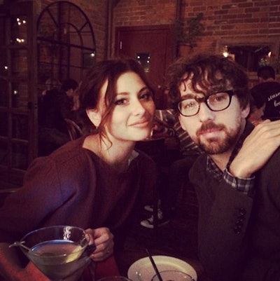 Screen Shot 2014 07 23 At 3 27 35 Pm