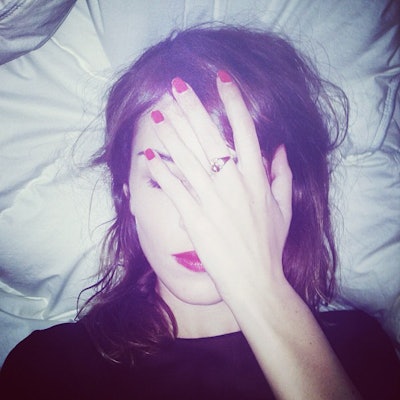 0de9c9b6e90c11e18d1322000a1cba90 7