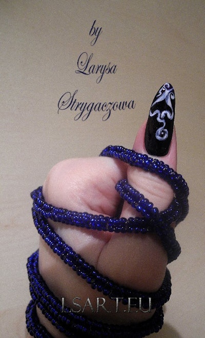 10622081 773847162679951 1630597323 N