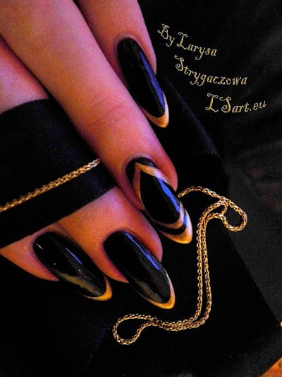 10637788 773853326012668 474563519 N