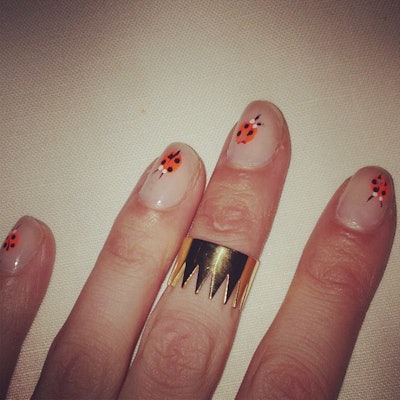 10725686ba5811e181bd12313817987b 7