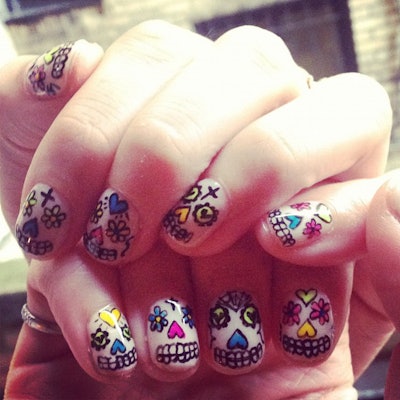 916d3b3ef77011e1a3d822000a1e952c 7