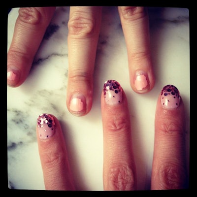 Dabddfce781c11e19e4a12313813ffc0 7