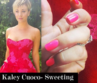 Kaley 0