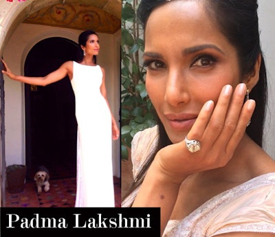 Padma