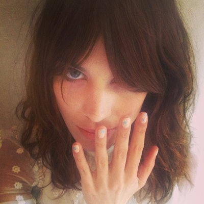 Screen Shot 2014 08 19 At 5 01 36 Pm