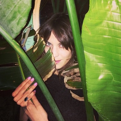 Screen Shot 2014 08 19 At 5 03 16 Pm