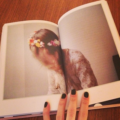 Screen Shot 2014 08 19 At 5 08 30 Pm