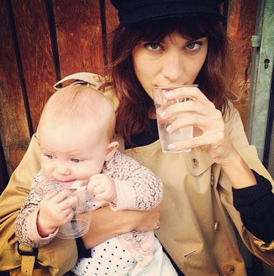 Screen Shot 2014 08 19 At 5 10 15 Pm